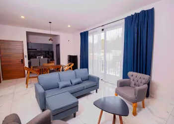 Quieto Hotel Suites hotel thumbnail 6