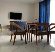 Quieto Hotel Suites hotel detail image 7