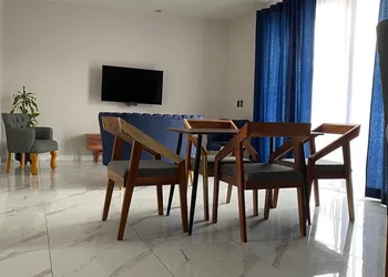 Quieto Hotel Suites hotel thumbnail 7