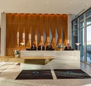 Hotel Polaris hotel detail image 4
