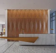 Hotel Polaris hotel detail image 5