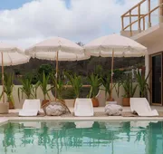 Xeno Hotel Boutique hotel detail image 4