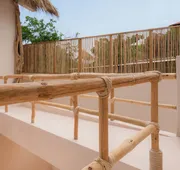Xeno Hotel Boutique hotel detail image 5