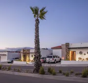 Voyage Vacation Club hotel detail image 3