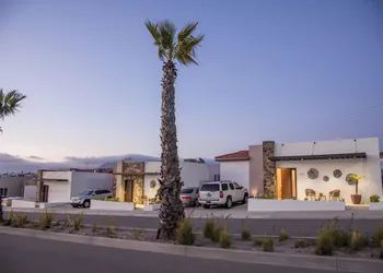 Voyage Vacation Club hotel thumbnail 3