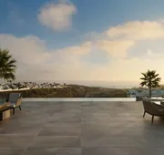 Voyage Vacation Club hotel detail image 4