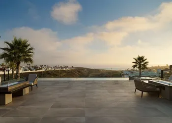 Voyage Vacation Club hotel thumbnail 4