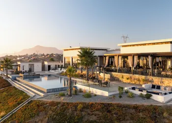 Voyage Vacation Club hotel thumbnail 5