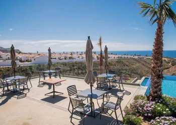 Voyage Vacation Club hotel thumbnail 6