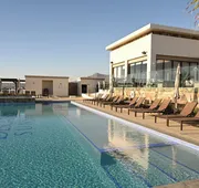Voyage Vacation Club hotel detail image 7