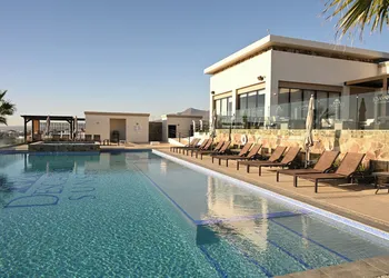 Voyage Vacation Club hotel thumbnail 7