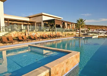 Voyage Vacation Club hotel thumbnail 8