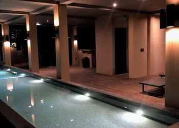 Hotel Caimán Habitat Tulum Beach hotel thumbnail 8