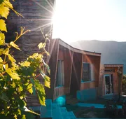 The Village at Oeno hotel detail image 3
