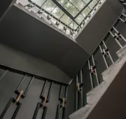 Piedras Negras hotel detail image 4