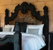 Piedras Negras hotel detail image 5