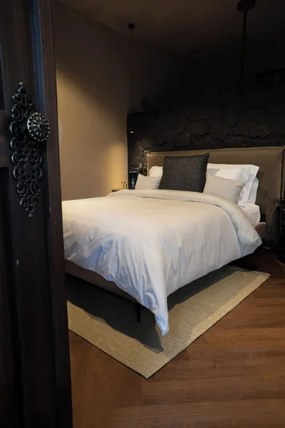 Piedras Negras hotel detail image 6