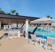 The Eden by Desire Riviera Maya, Couples Only - Adults Only All Inclusive hotel detail image 3