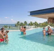 The Eden by Desire Riviera Maya, Couples Only - Adults Only All Inclusive hotel detail image 4