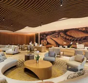 The Eden by Desire Riviera Maya, Couples Only - Adults Only All Inclusive hotel detail image 5