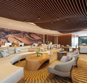 The Eden by Desire Riviera Maya, Couples Only - Adults Only All Inclusive hotel detail image 7