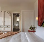 Kenoza Hall hotel detail image 7