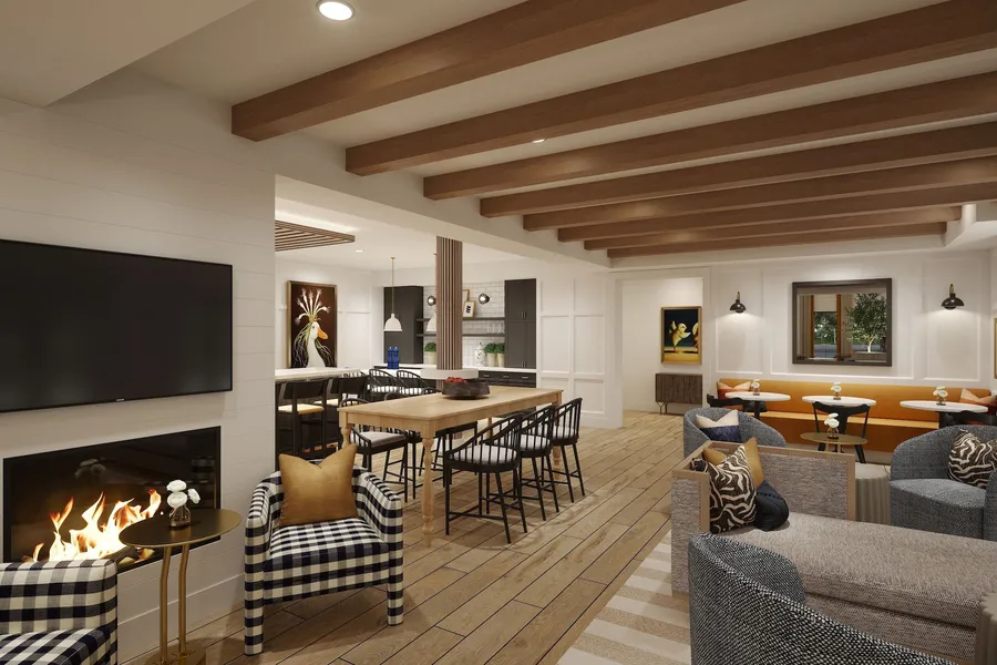 Tiller House, Laguna Hills, A Tribute Portfolio Hotel hotel detail image 2