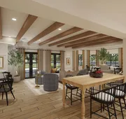Tiller House, Laguna Hills, A Tribute Portfolio Hotel hotel detail image 4