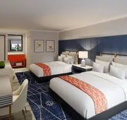 Tiller House, Laguna Hills, A Tribute Portfolio Hotel hotel detail image 5