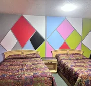 Grizzly Motor Hotel hotel detail image 3