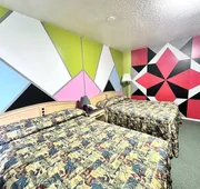 Grizzly Motor Hotel hotel detail image 7