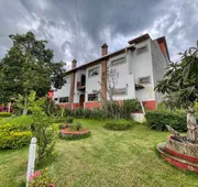 Sandunga Suites Patzcuaro hotel detail image 3
