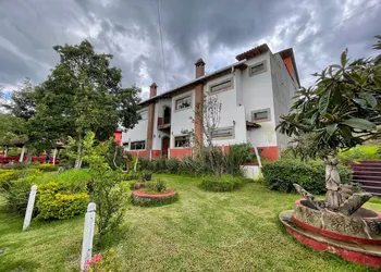 Sandunga Suites Patzcuaro hotel thumbnail 3