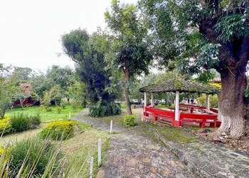 Sandunga Suites Patzcuaro hotel thumbnail 7
