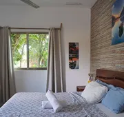 Hotel PanchoVillas Bacalar Gratis Kayyak hotel detail image 5