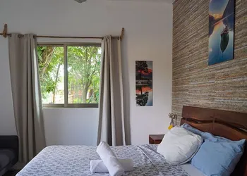 Hotel PanchoVillas Bacalar Gratis Kayyak hotel thumbnail 5