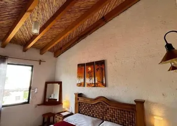 Hotel Finca del Valle hotel thumbnail 6