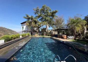Hotel Finca del Valle hotel thumbnail 8