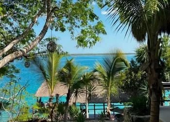 Hotel Casa Akabal hotel thumbnail 2