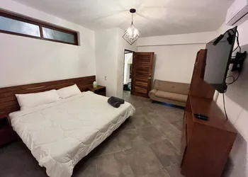 Hotel Casa Akabal hotel thumbnail 5