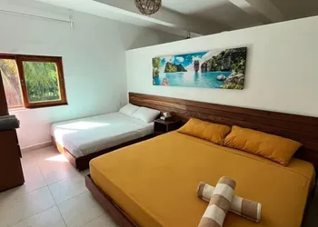 Hotel Casa Akabal hotel thumbnail 6