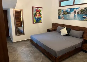 Hotel Casa Akabal hotel thumbnail 7