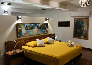 Hotel Casa Akabal hotel thumbnail 8