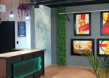 Hotel Express Maquiavelo Solo Adultos hotel thumbnail 6