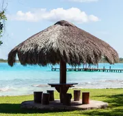 Mayan Playa Bacalar hotel detail image 3