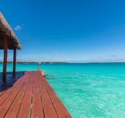 Mayan Playa Bacalar hotel detail image 5