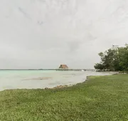 Mayan Playa Bacalar hotel detail image 7