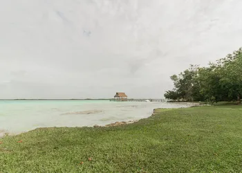 Mayan Playa Bacalar hotel thumbnail 7