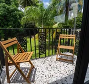 Garden of Eden Hotel hotel detail image 4