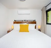 Garden of Eden Hotel hotel detail image 7